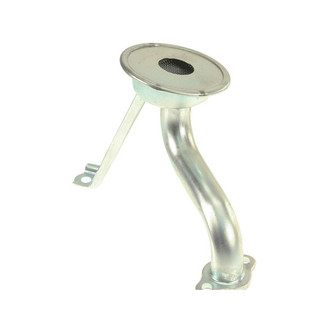 Genuine® - Oil Pump Pickup Tube