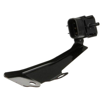 Genuine® - Fuel Pressure Sensor