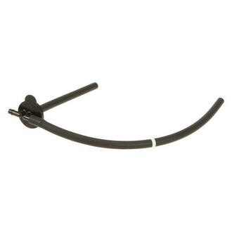 Genuine® - Engine Coolant Reservoir Cap