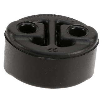 Genuine® - Muffler Hanger