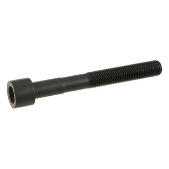 Genuine® - Cylinder Head Bolt
