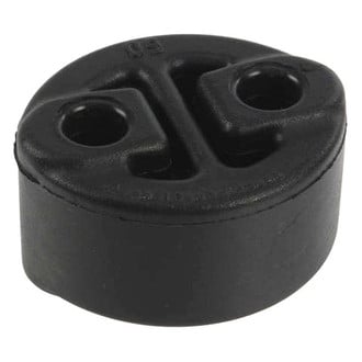 Genuine® - Exhaust Hanger