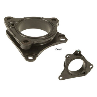 Genuine® - Fuel Injection Throttle Body Mounting Gasket