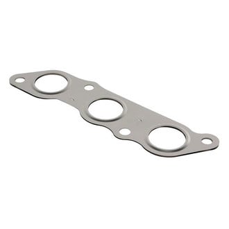 Genuine® - Exhaust Manifold Gasket