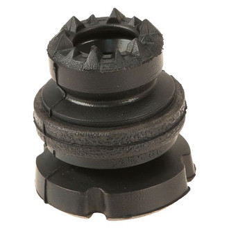 Genuine® - Front Strut Bump Stop