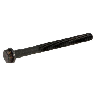Genuine® - Cylinder Head Bolt