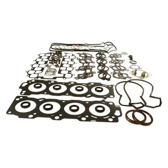 Genuine® - Cylinder Head Gasket Set