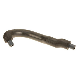 Genuine® - Crankcase Breather Hose