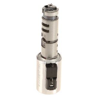 Genuine® - Automatic Transmission Control Solenoid