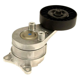 Genuine® - Drive Belt Tensioner