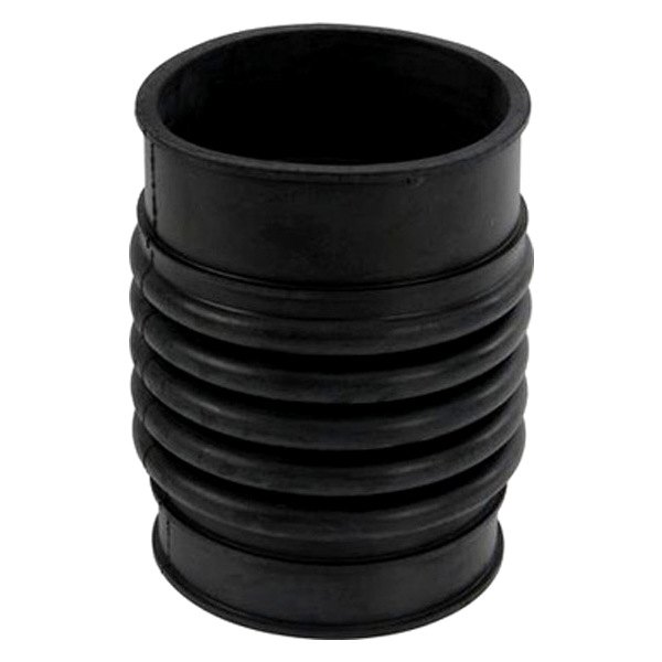 Genuine® W0133-1739548-OES - Air Intake Hose