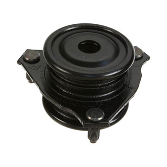 Genuine® - Front Strut Rod Bushing