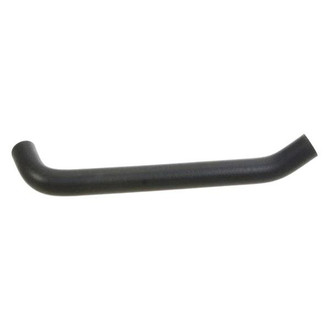 Genuine® - PCV Valve Hose