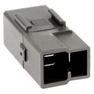 Genuine® - Horn Relay