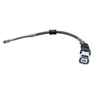 Genuine® - Rear Electronic Brake Pad Sensor