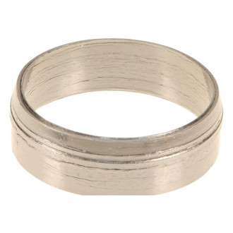 Genuine® - Catalytic Converter Gasket