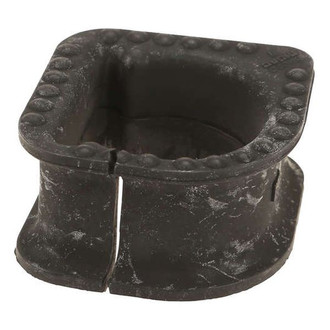 Genuine® - Driver Side New Rack and Pinion Bushing