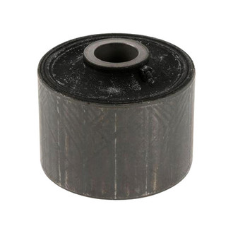 Genuine® - Front Lower Rearward Control Arm Bushing