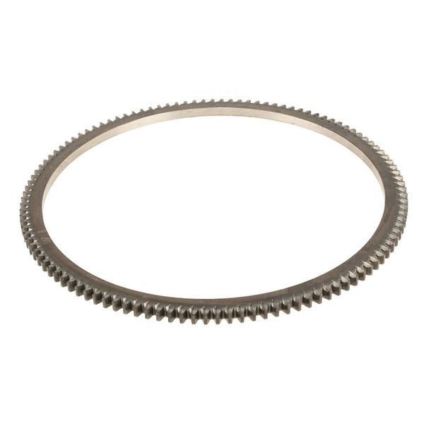 Genuine® W01331740086OES Flywheel Ring Gear