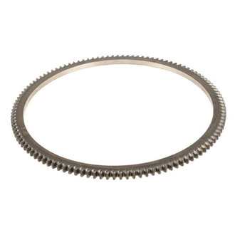 Genuine® - Flywheel Ring Gear