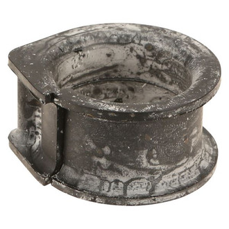 Genuine® - Passenger Side New Rack and Pinion Mount Bushing