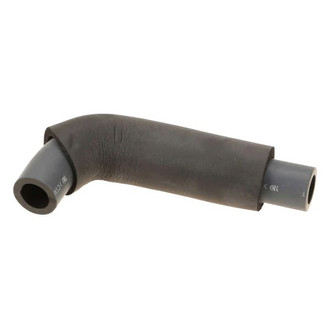 Genuine® - Crankcase Breather Hose