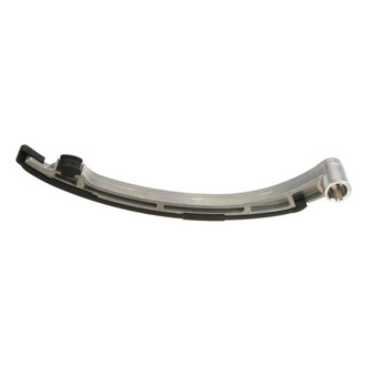 Genuine® - Passenger Side Timing Chain Guide