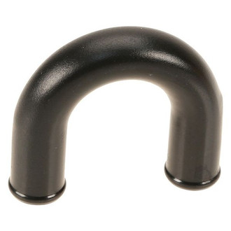 Genuine® - HVAC Heater Hose