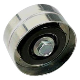 Genuine® - Drive Belt Idler Pulley