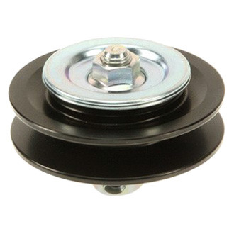 Genuine® - Drive Belt Idler Pulley