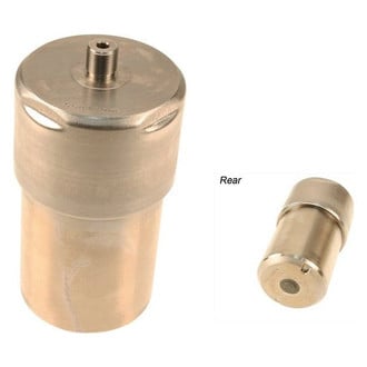 Genuine® - Brake Accumulator