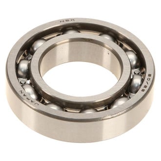Genuine® - Manual Transmission Output Shaft Bearing