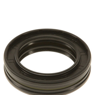 Genuine® - Manual Transmission Output Shaft Seal