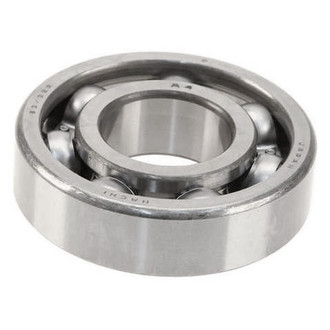 Genuine® - Manual Transmission Output Shaft Bearing