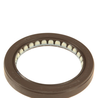 Genuine® - Automatic Transmission Output Shaft Seal