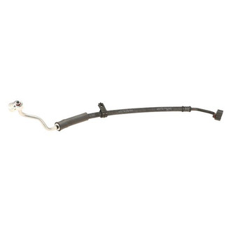 Genuine® - A/C Refrigerant Hose