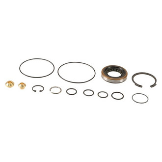 Genuine® - Power Steering Pump Repair Kit