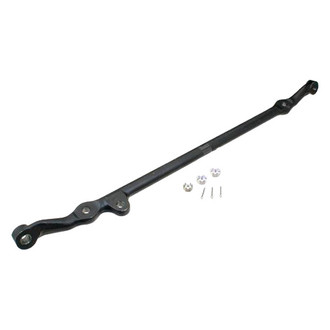 Genuine® - Steering Center Link