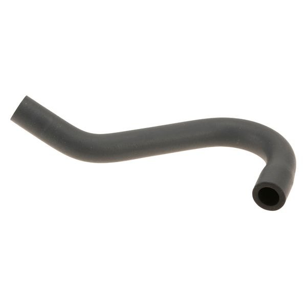 Genuine® 1226235030 Crankcase Breather Hose