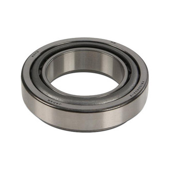 Genuine® - Manual Transmission Input Shaft Bearing