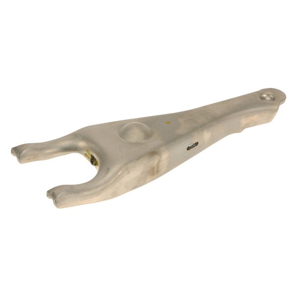 Genuine® - Clutch Release Arm