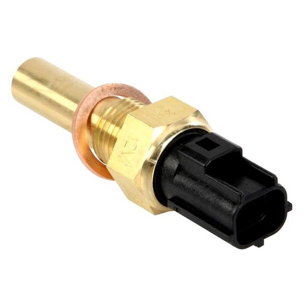 Genuine® - Fuel Injection Thermal/Time Switch