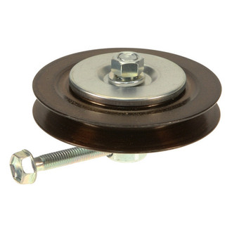 Genuine® - Drive Belt Idler Pulley