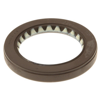 Genuine® - Transfer Case Input Shaft Seal