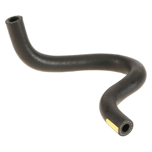 Genuine® - To Brake Booster Brake Vacuum Hose