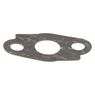 Genuine® - Coolant Pipe Gasket