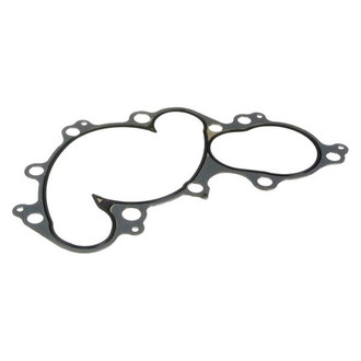 Genuine® - Engine Coolant Water Pump Gasket