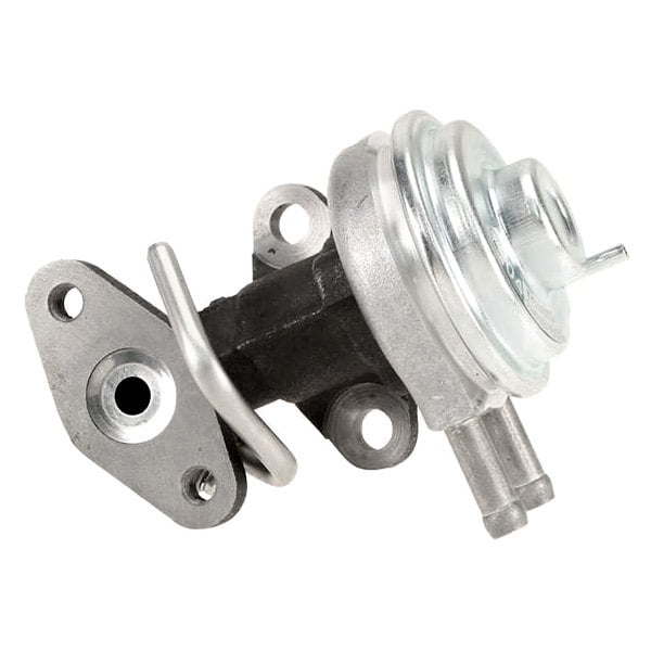 Genuine® - Toyota Tacoma 2.7L 2004 EGR Valve