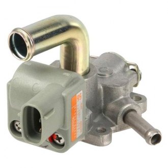 Genuine® - Idle Control Valve
