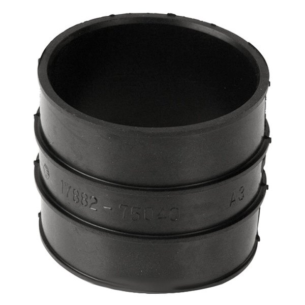 Genuine® W01331742013OES Air Mass Meter Boot